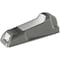 Stanley Pocket Plane, Fine Cut, 1-Handed, 6 in, 2 in 21-399 - alternate 1