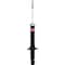 Kyb Gas Strut,  341483 - alternate 1