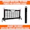 Buyers Products Truck Cab Protectors 5405427B - alternate 7