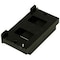 Lanco Contacts Replacement Contact Kit, 120/110 Vac 60/50 Hz, 2/3-Pole, Nema 3/4, Ac, Contactor Coil 505C633G01 - alternate 1