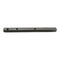 Caterpillar SHAFT ASM, OEM 3H3329 - alternate 1