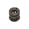 Caterpillar SEAT-VALVE, CATERPILLAR OEM 5061677 5061677 - alternate 1