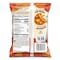 Frito-Lay Baked Variety Pack, Cheetos/Lays BBQ/Lays Original/Ruffles Cheddar Sour Cream, 60PK 77325 - alternate 9