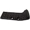 John Deere PEDAL, OEM 1030516 - alternate 5
