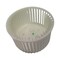 Cnh BLOWER, CNH OEM KHR4014 KHR4014 - alternate 5