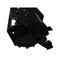 Cnh BOX, CNH OEM RE-120 RE-120 - alternate 10
