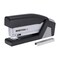 Bostitch InJoy Compact Eco-Friendly Stapler, 3-in-1, Reduced Effort, Half Strip, Jam-Free, 25-Sheet Capacity 1510 - alternate 1
