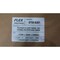 Finger Lake Extrusion POLYFLEX 50 LLDPE TUBING 0.17IN 500FT 0.25IN 8750-8281 - alternate 6