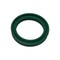 John Deere SEAL, JOHN DEERE OEM F024029 F024029 - alternate 1