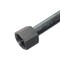 John Deere LINE, OEM AH166345 - alternate 5