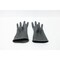 Honeywell LINEMAN GLOVE KIT CLASS 0 SIZE 10 GK011B/10 - alternate 7