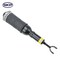 Skyward Automotive Products Air Suspension Strut,  SKAS045 - alternate 1