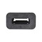 Auveco Chrysler Cowl And Dash Panel Screw Grommet, 15PK 18825 - alternate 2