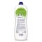 Soft Scrub Antibacterial Surface Cleanser with Bleach, Commercial, 36 oz Bottle 15519 - alternate 9