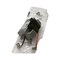 John Deere REGULATOR, JOHN DEERE OEM RE30840 RE30840 - alternate 4