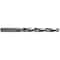 Century Drill & Tool Letter Q Tungsten High Speed Steel Quick-Cut Point Drill Bit 11617 - alternate 2