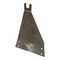 Cnh ANCHOR, CNH OEM 87251349 87251349 - alternate 2