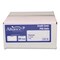 Alliance Phenol-Free Thermal POS Paper Rolls, 3.13" x 230 ft, White, 50PK 3736 - alternate 4