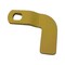 Komatsu PLATE, KOMATSU OEM 195-54-52780 195-54-52780 - alternate 5
