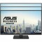 Asus Business Monitor, 27-inch, 4K UHD, 3840 x 2160, IPS,  VA27UCPS - alternate 22