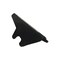 John Deere COVER, JOHN DEERE OEM T231318 T231318 - alternate 3
