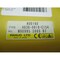 Fanuc GE 12V-DC 1/2A AMP OUTPUT MODULE D422218 A03B-0819-C154 - alternate 7