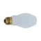 Ilc Batteries and Light Bulbs Replacement 150W BT15 Halogen Bt Lamp 150BT15/HAL/W - alternate 2