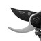 Zenport Pruner W/ Rotating Handle, Bypass Blade, 3 PK Z225 - alternate 9