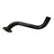 Caterpillar TUBE ASM, OEM 6N4565 - alternate 1