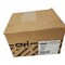 Cnh HOUSING, CNH OEM 822209C1 822209C1 - alternate 10