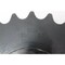 Martin SINGLE ROLLER CHAIN SPROCKET 22T 12022 - alternate 5