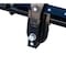 Mytee Products 52in Wide 3-Point Rear Grading Blade for Tractor Cat 0 & Cat 1 - Black Powder Coated MP-3P-RGB - alternate 9