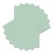 Lettermark Colors 30% Recycled Multipurpose Color Paper, 20 lb Bond Weight, 8.5 x 14, Green, 5000PK 94306 - alternate 4
