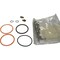Komatsu SEAL KIT HYD., KOMATSU OEM 10412874 10412874 - alternate 4