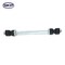 Skyward Automotive Products Suspension Stabilizer Bar Link Kit,  SK3124 - alternate 2