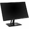 Viewsonic 27in ColorPro 4K UHD Ergo VP2754K - alternate 25