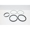 Festo REPAIR KIT PNEUMATIC CYLINDER PARTS AND ACCESSORY DNG-200-PPV-A - alternate 7
