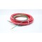 Graco GROUNDED AIR HOSE 1/4IN 50FT 235072 - alternate 8