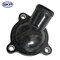 Skyward Automotive Products Engine Coolant Thermostat Housing,  SK9025900 - alternate 2