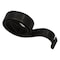 Komatsu SPRING SEAT, KOMATSU OEM 200190 200190 - alternate 4