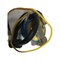 John Deere TRIGGER COIL, JOHN DEERE OEM UP05858 UP05858 - alternate 4
