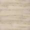Msi Xl Prescott Runmill Isle SAMPLE Rigid Core Click Lock Luxury Vinyl Plank Flooring ZOR-LVR-XL-0158-SAM - alternate 1