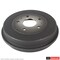 Motorcraft Brake Drum,  BRDF14 - alternate 4