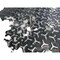 John Deere SPRING, OEM M45961 - alternate 3