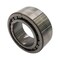 Komatsu ROLLER BEARING, KOMATSU OEM 130-09-13210 130-09-13210 - alternate 5