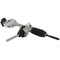 Motorcraft Steering Gear,  STE625 - alternate 4