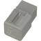 T Series Standard Motor Products, A/C Temp Ctrl Relay,  RY46T - alternate 6