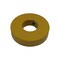 Vermeer COLLAR-GATE LATCH ROLLER, VERMEER OEM 33001 33001 - alternate 5