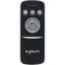 Logitech Logitech Z906 5.1 Speaker System - 500 W RMS - DTS, Dolby Digital, 3D Sound 980-000467 - alternate 8