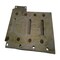 Cnh METAL SHEET, CNH OEM 84237789 84237789 - alternate 2